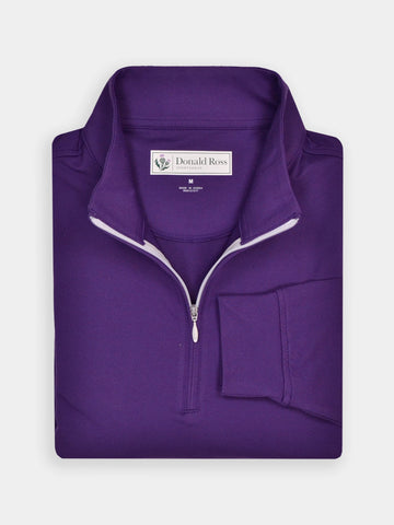 FR2 GOLF プルオーバー　Numbered Pullover M navy FR2 GOLF プルオーバー Numbered Pullover M navy FR2 GOLF プル