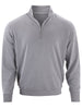 HEATHER GREY / S