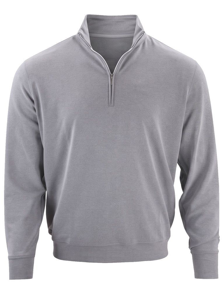 HEATHER GREY / S