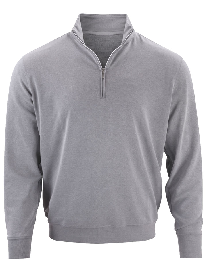 HEATHER GREY / S