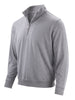 HEATHER GREY / S