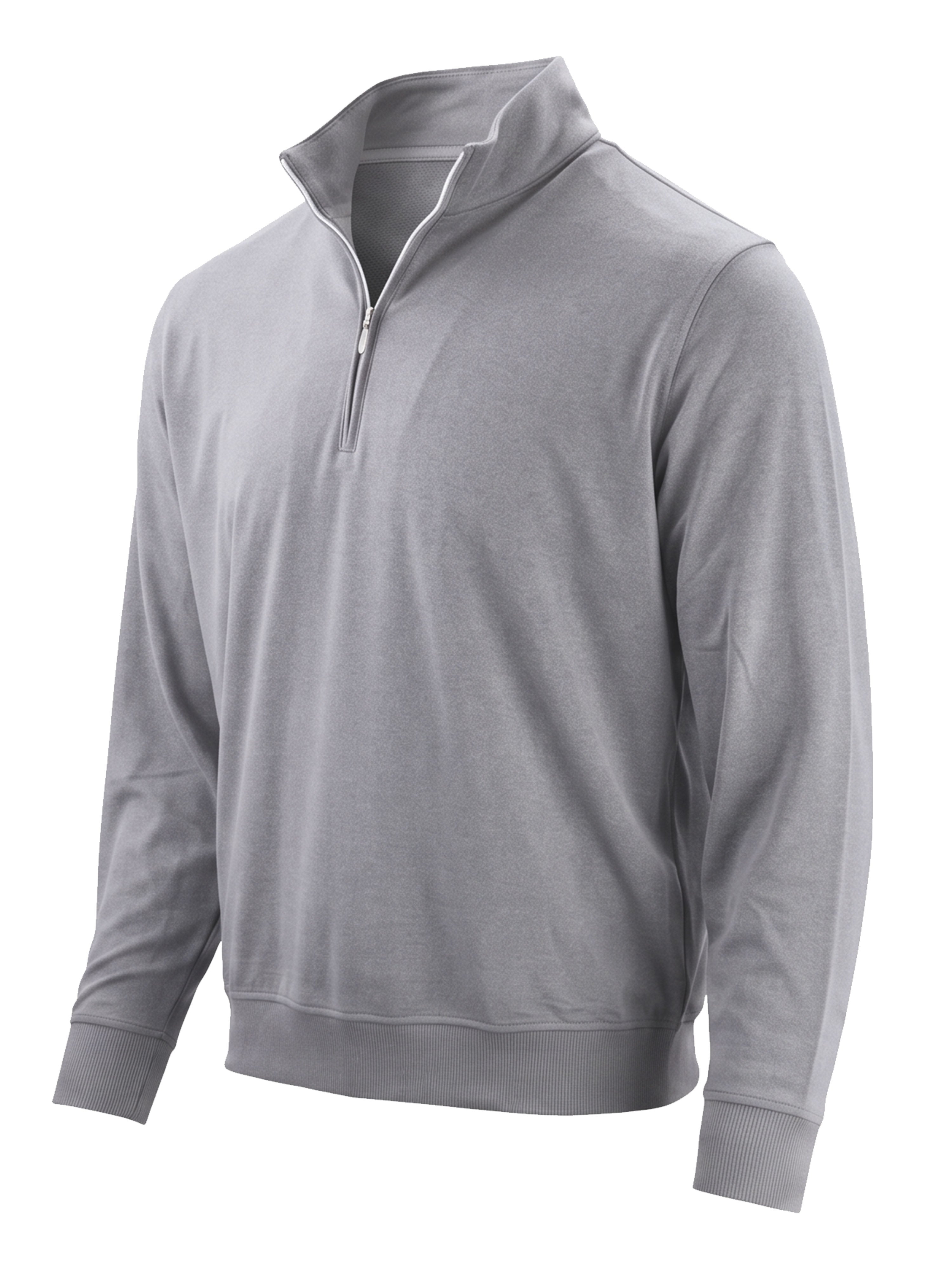 HEATHER GREY / S