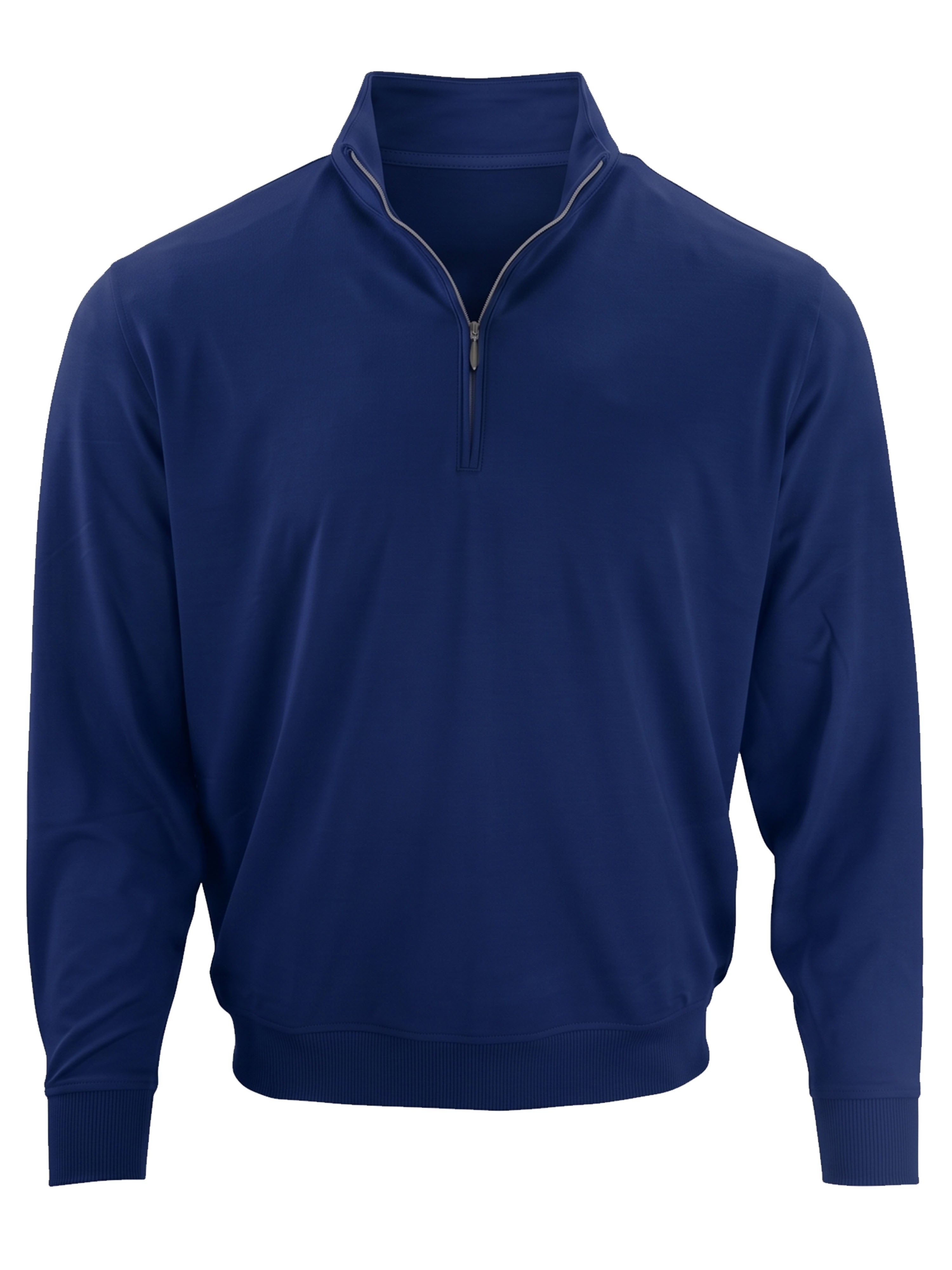 NAVY / S