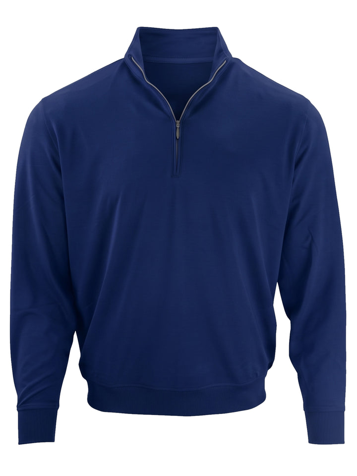 NAVY / S