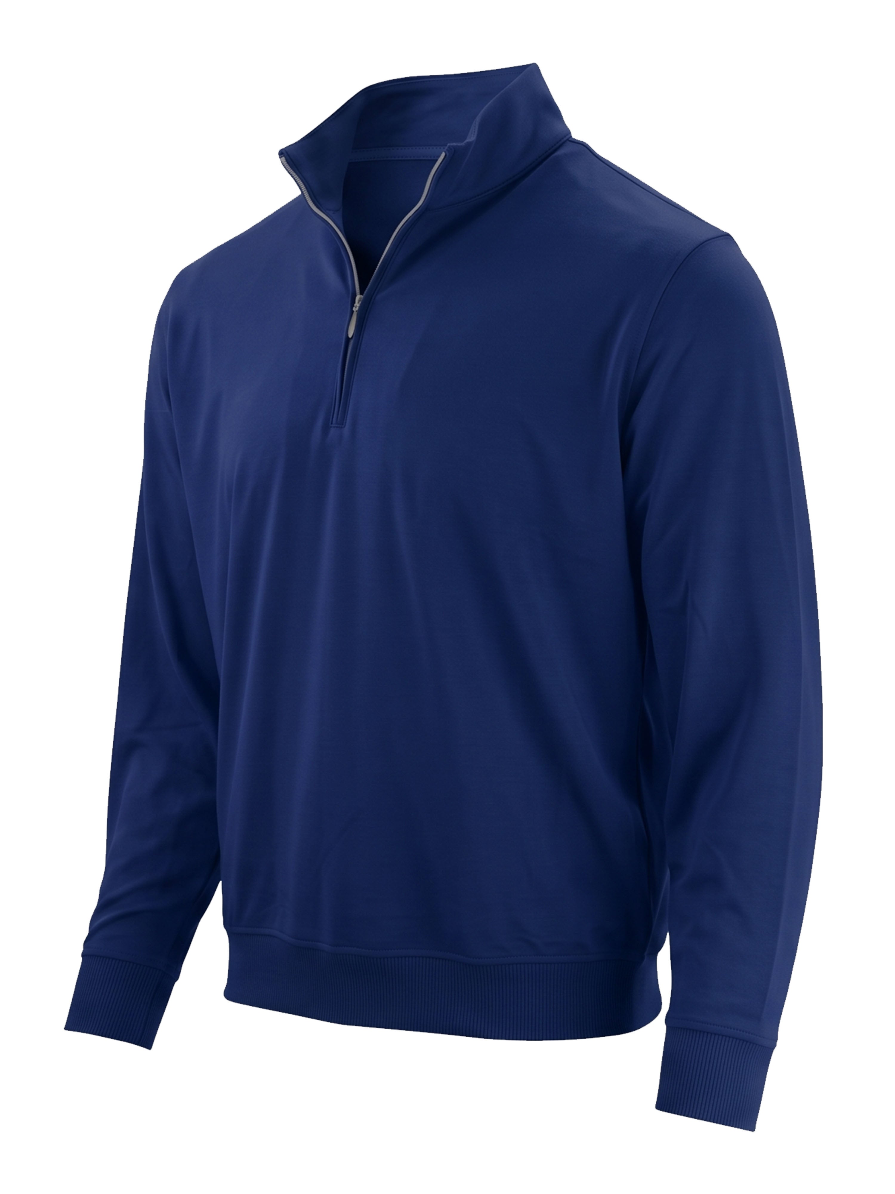 NAVY / S