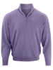 LILAC / S