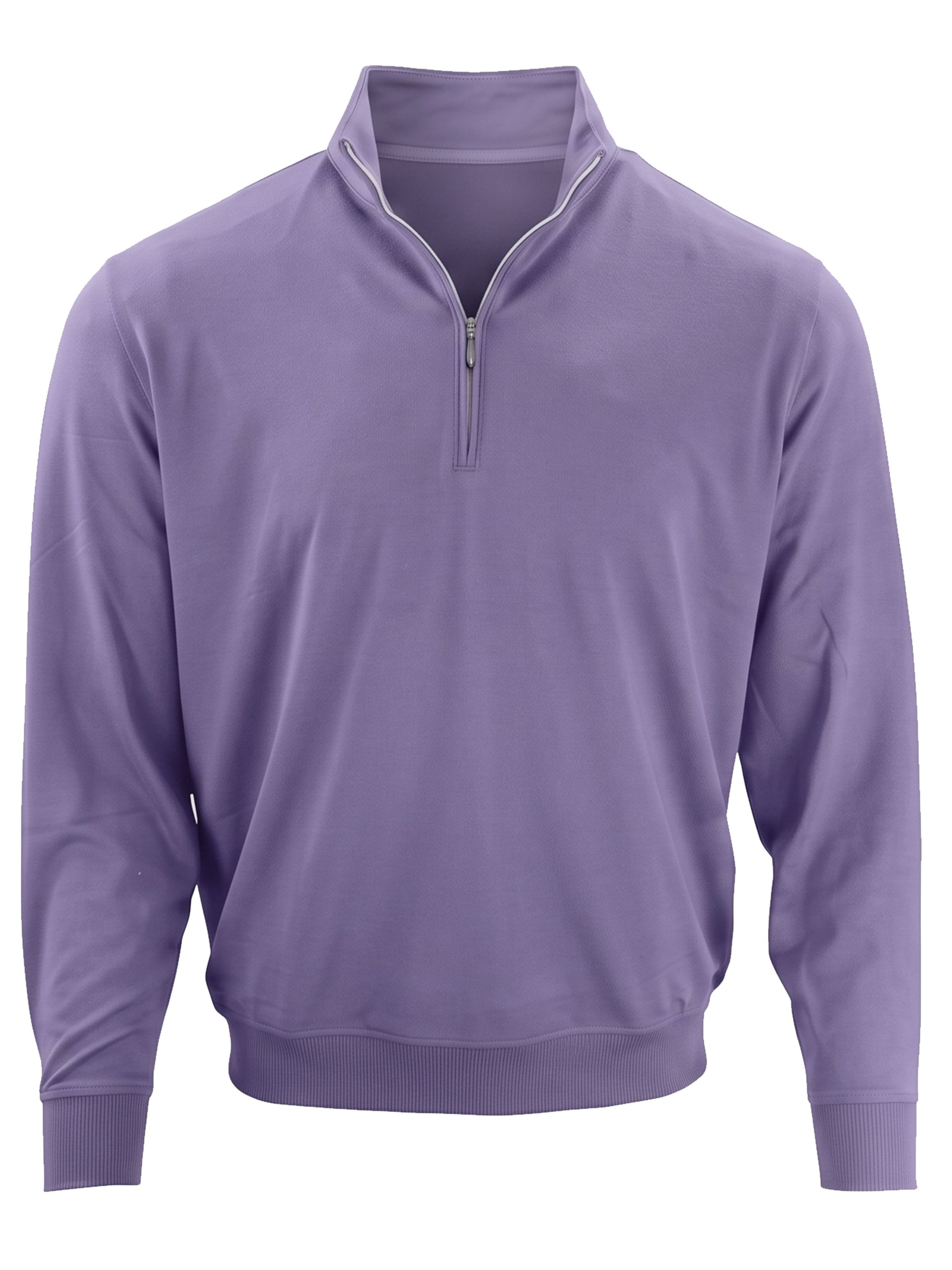 LILAC / S