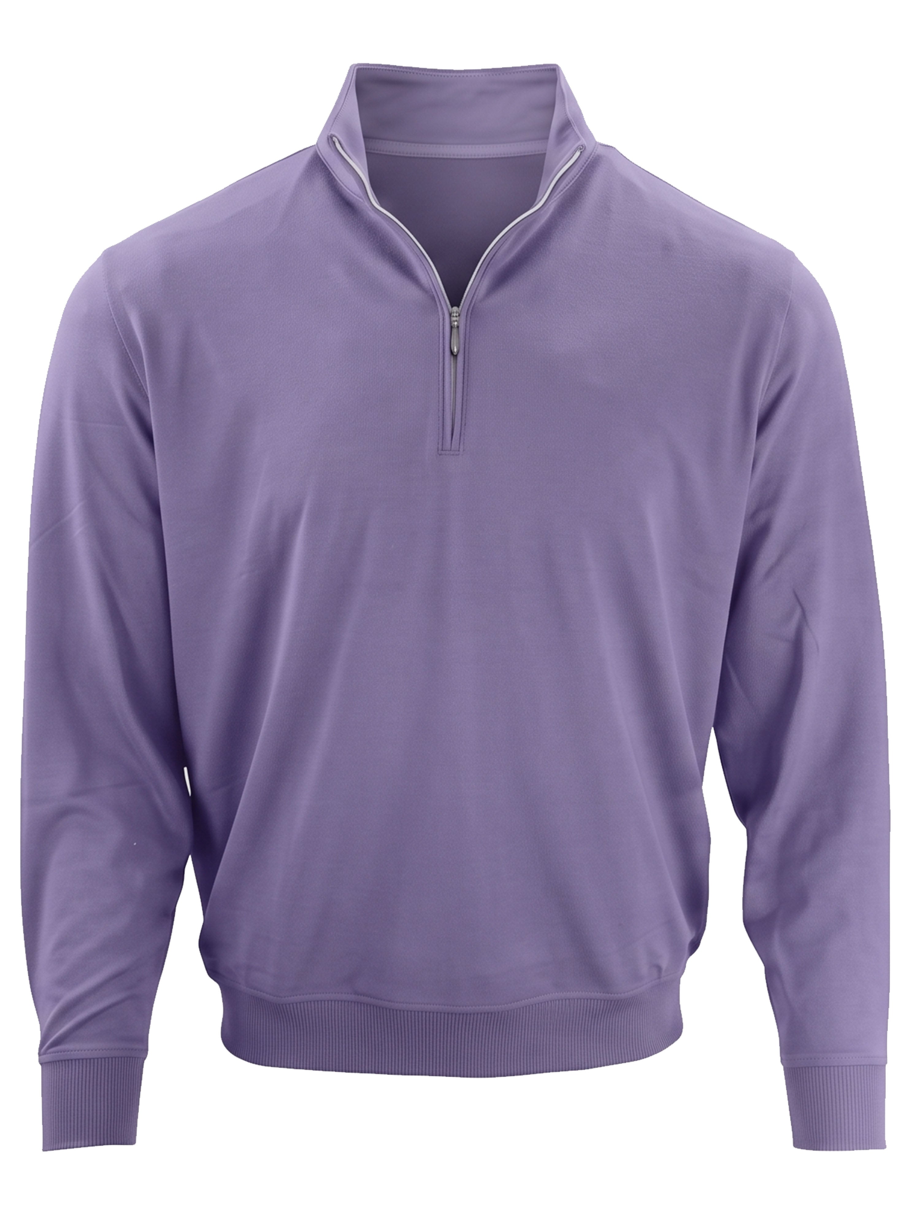 LILAC / S