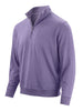 LILAC / S