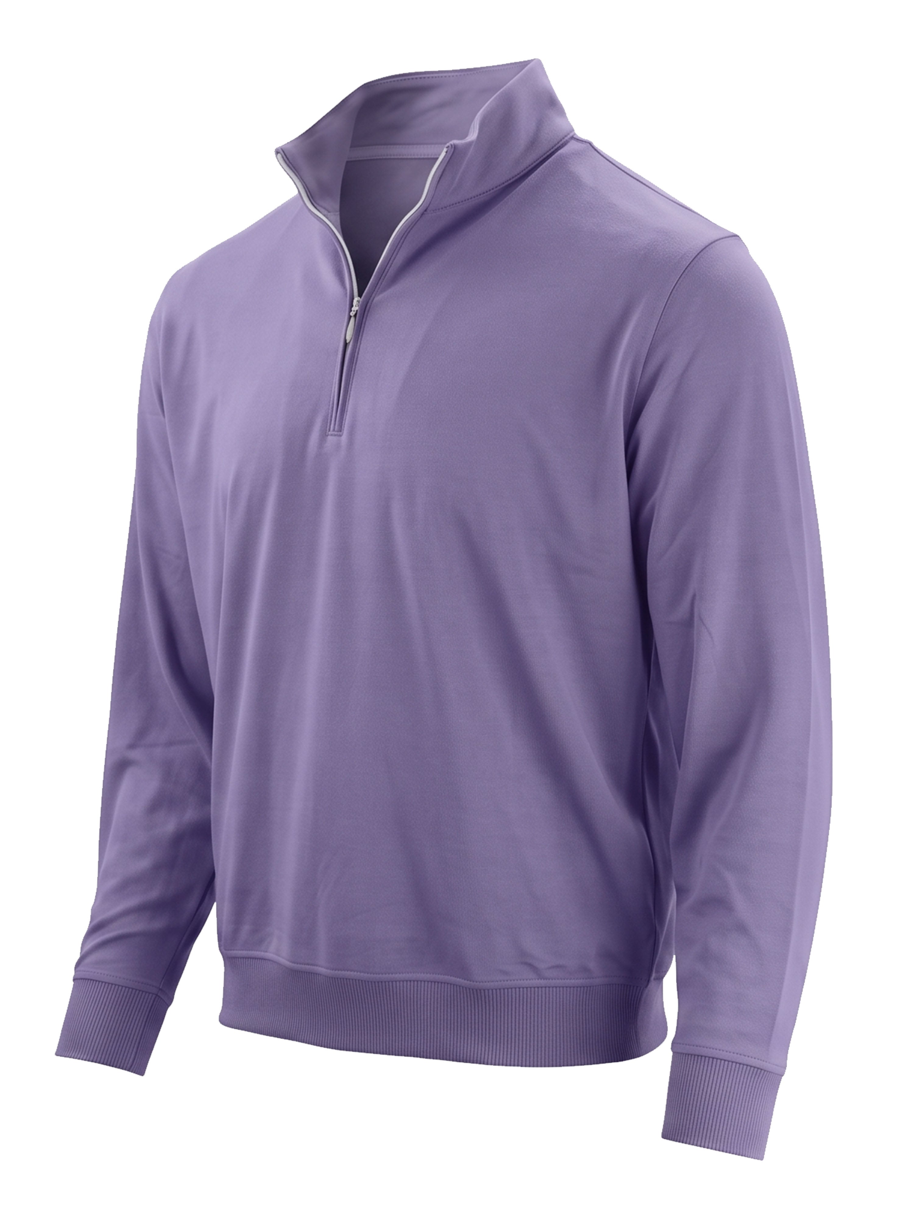 LILAC / S