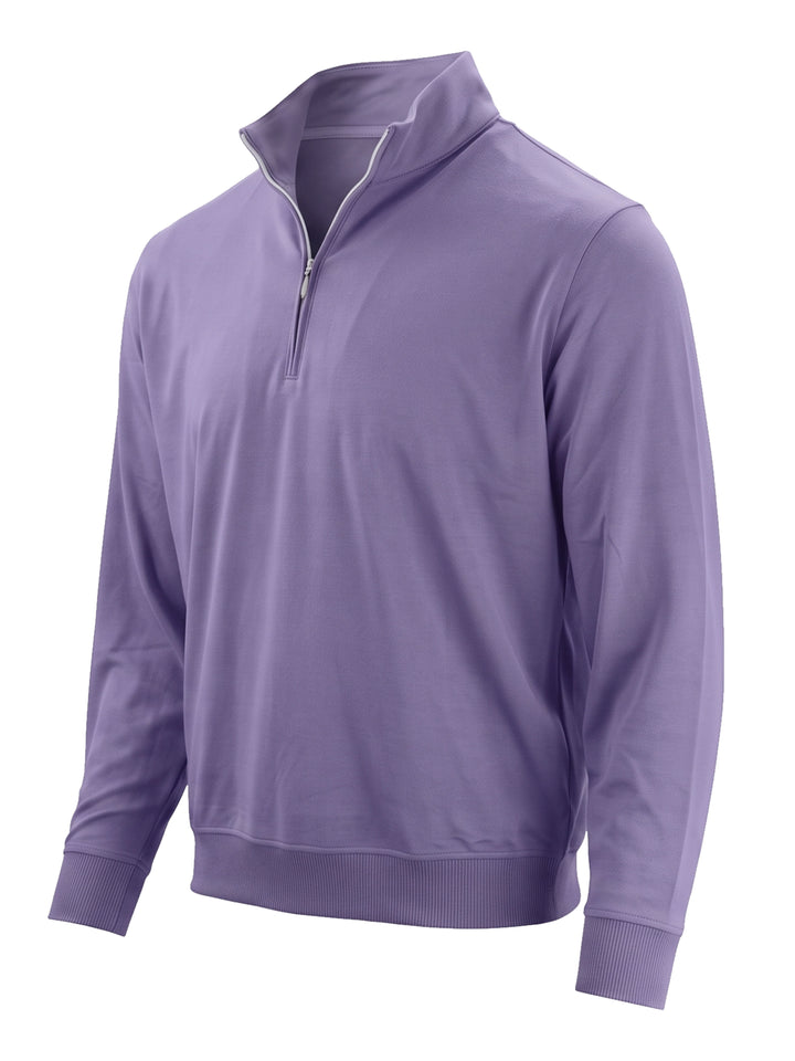 LILAC / S