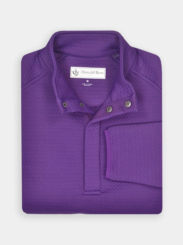 あむろまん　　　　　　　　　　　　　　　PRL RALPH LAUREN NWT POLO RALPH LAUREN Men's XXL SEAFOAM Green PRL SURF Fleece