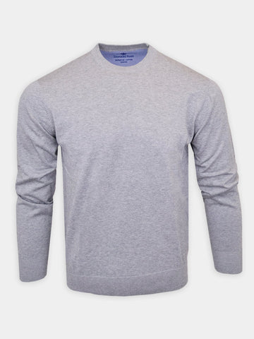 DR213LS-123-095_FV2_large.jpg?