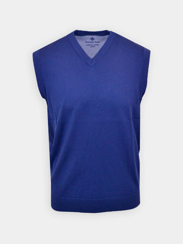 メンズウェア made in USA MELROSE Vneck sweat vest Amazon.com: Sweater Vest Men's Casual Fashion Sleeveless V