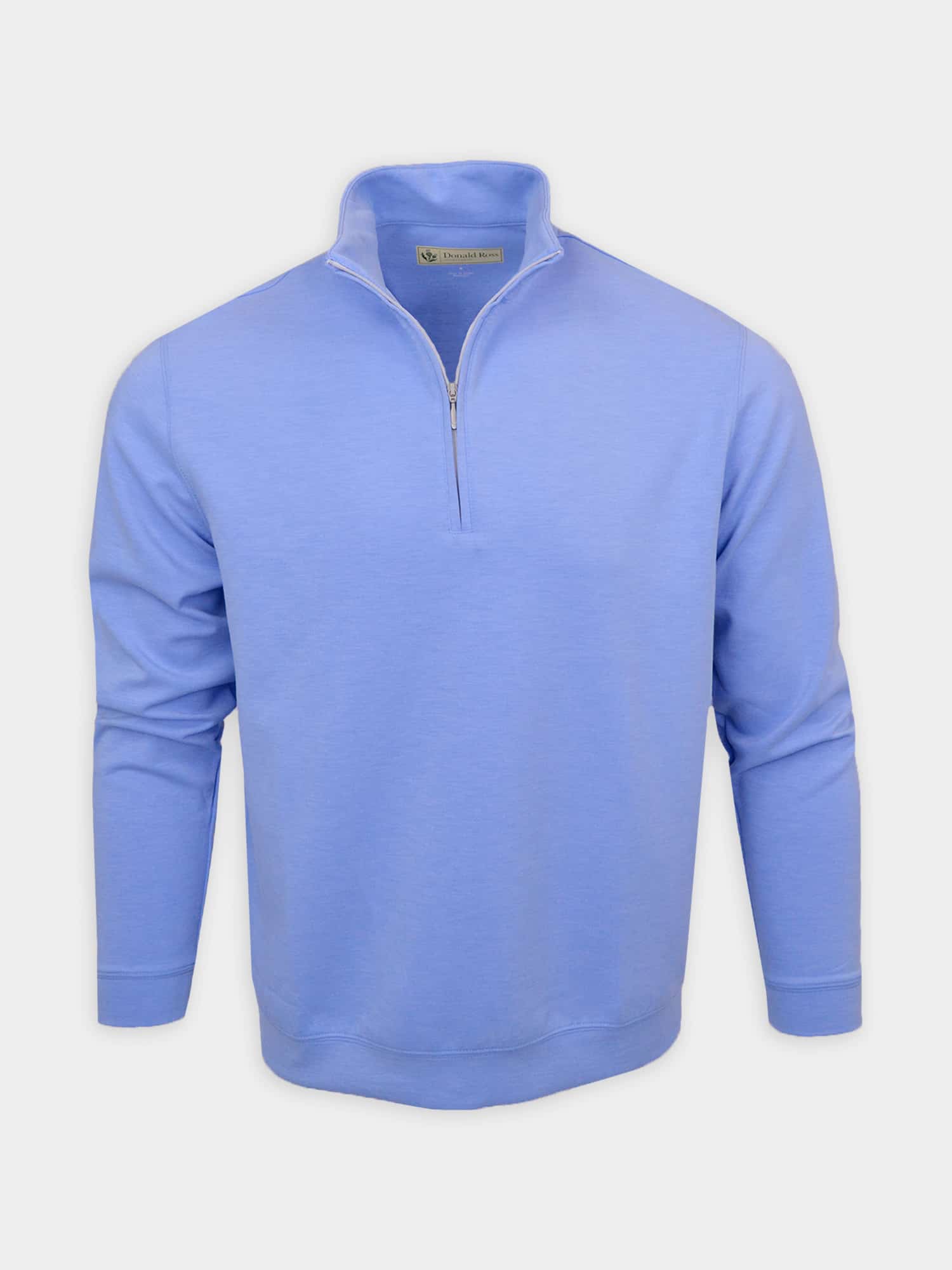Cannich Pullover - Classic Fit
