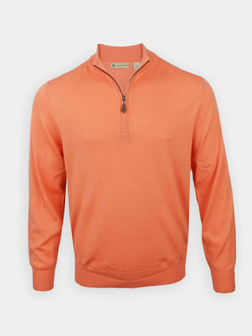 DR231LS-222-760FV_large.jpg?v=