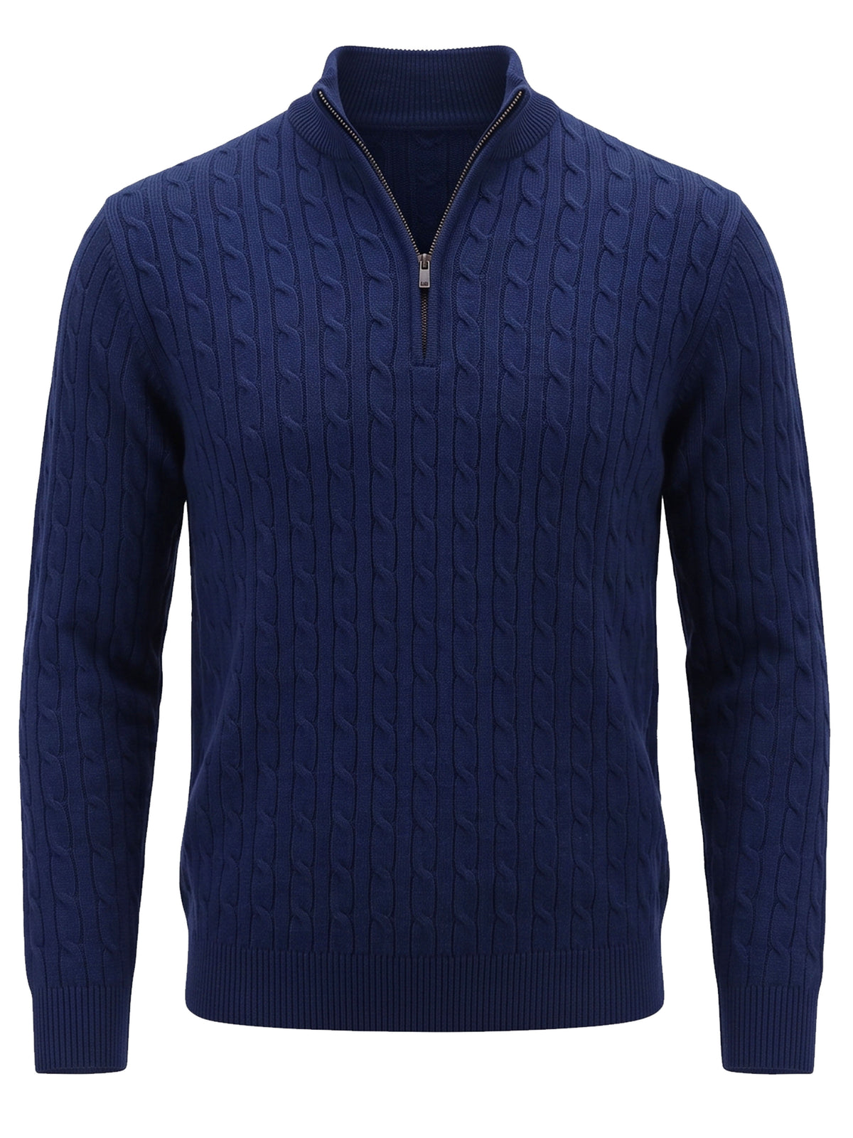 NAVY / S