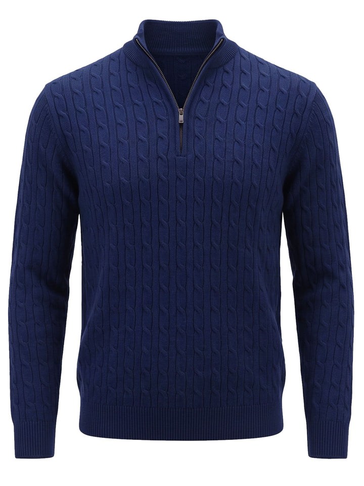 NAVY / S