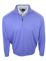 Chris Pullover - Classic Fit