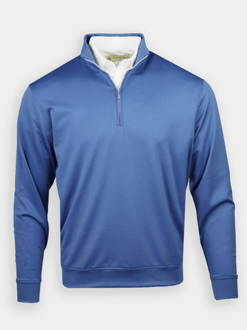 DR336LS-125-424_FV1_large.jpg?