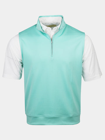 DR336V-125-346_FV1_large.jpg?v