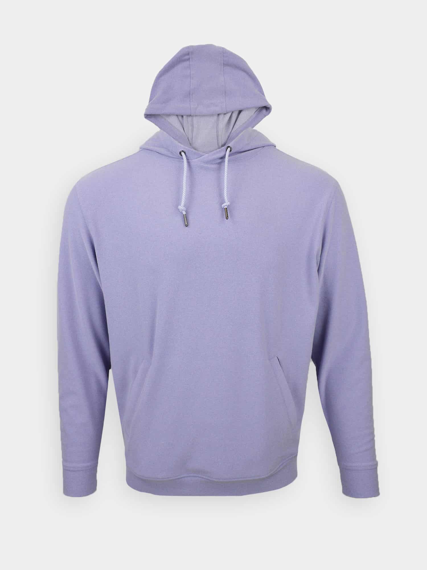 Year Rounder Hoodie - Classic Fit