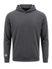 BLACK/GREY / S