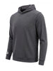 BLACK/GREY / S