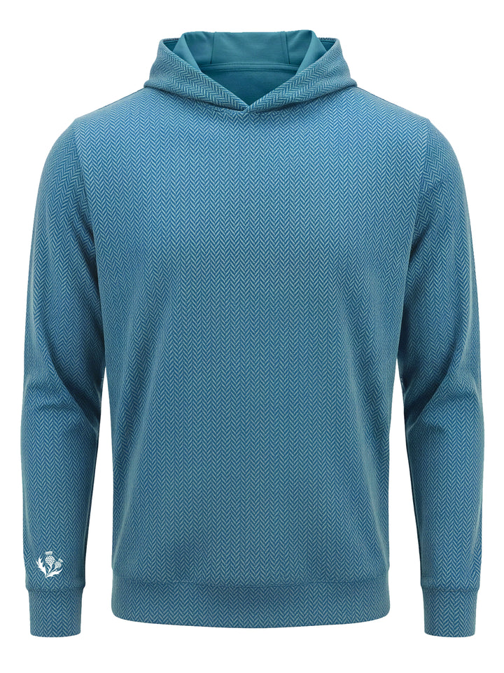 EMERALD/GREY / S
