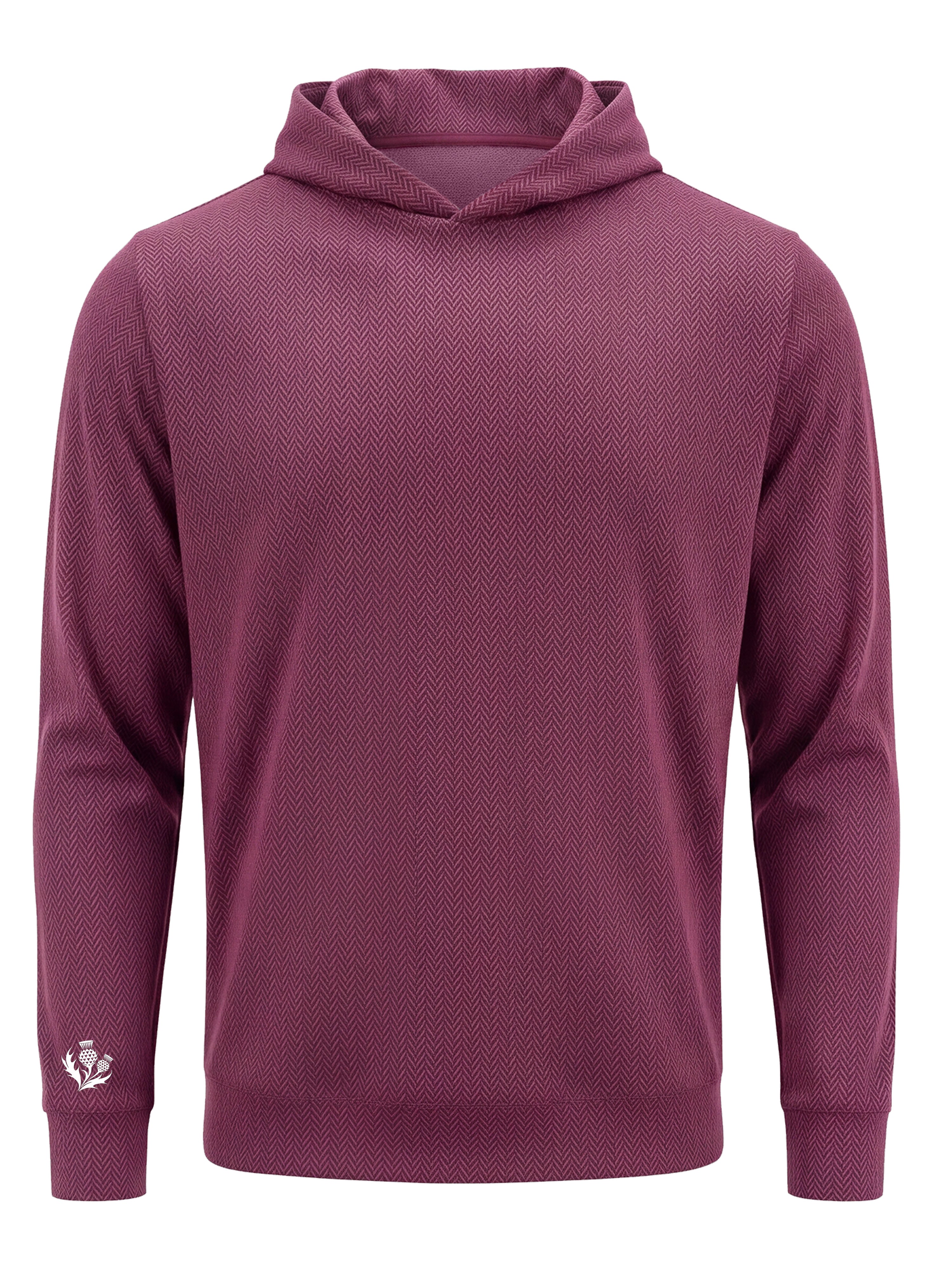 WINE/GREY / S