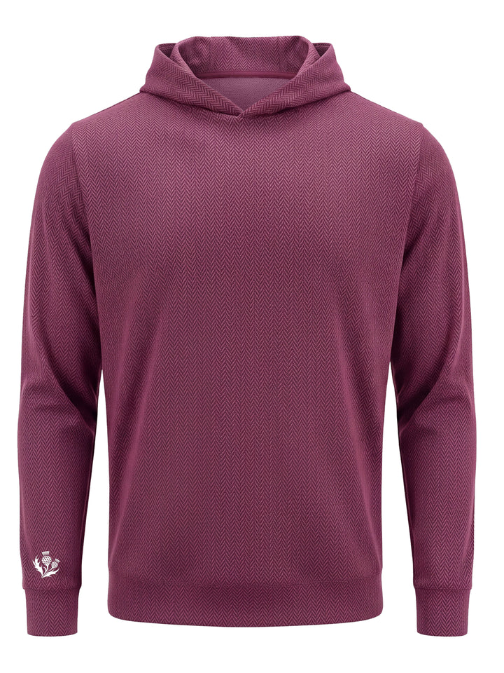 WINE/GREY / S