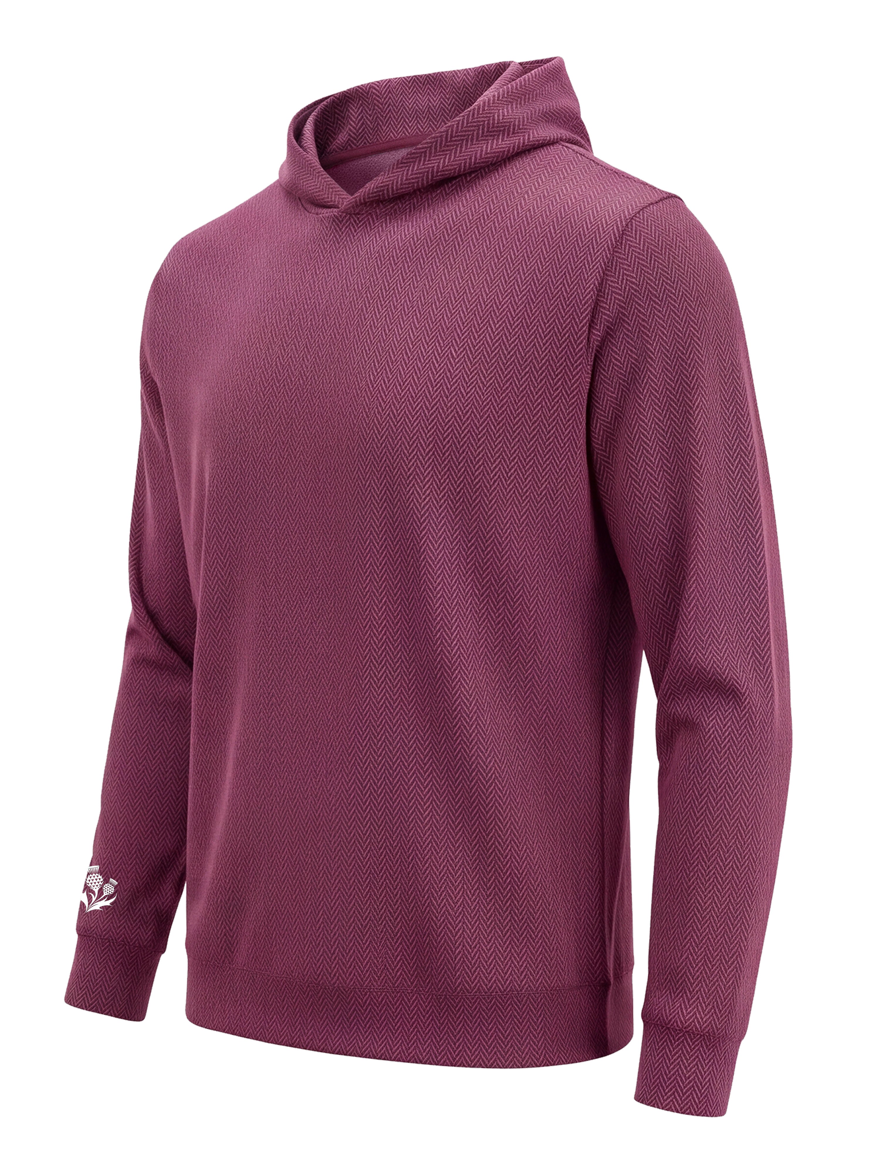 WINE/GREY / S