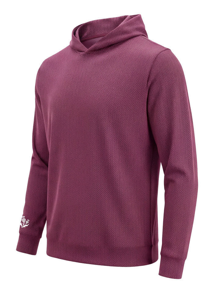 WINE/GREY / S