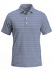 NAVY/WHITE / S