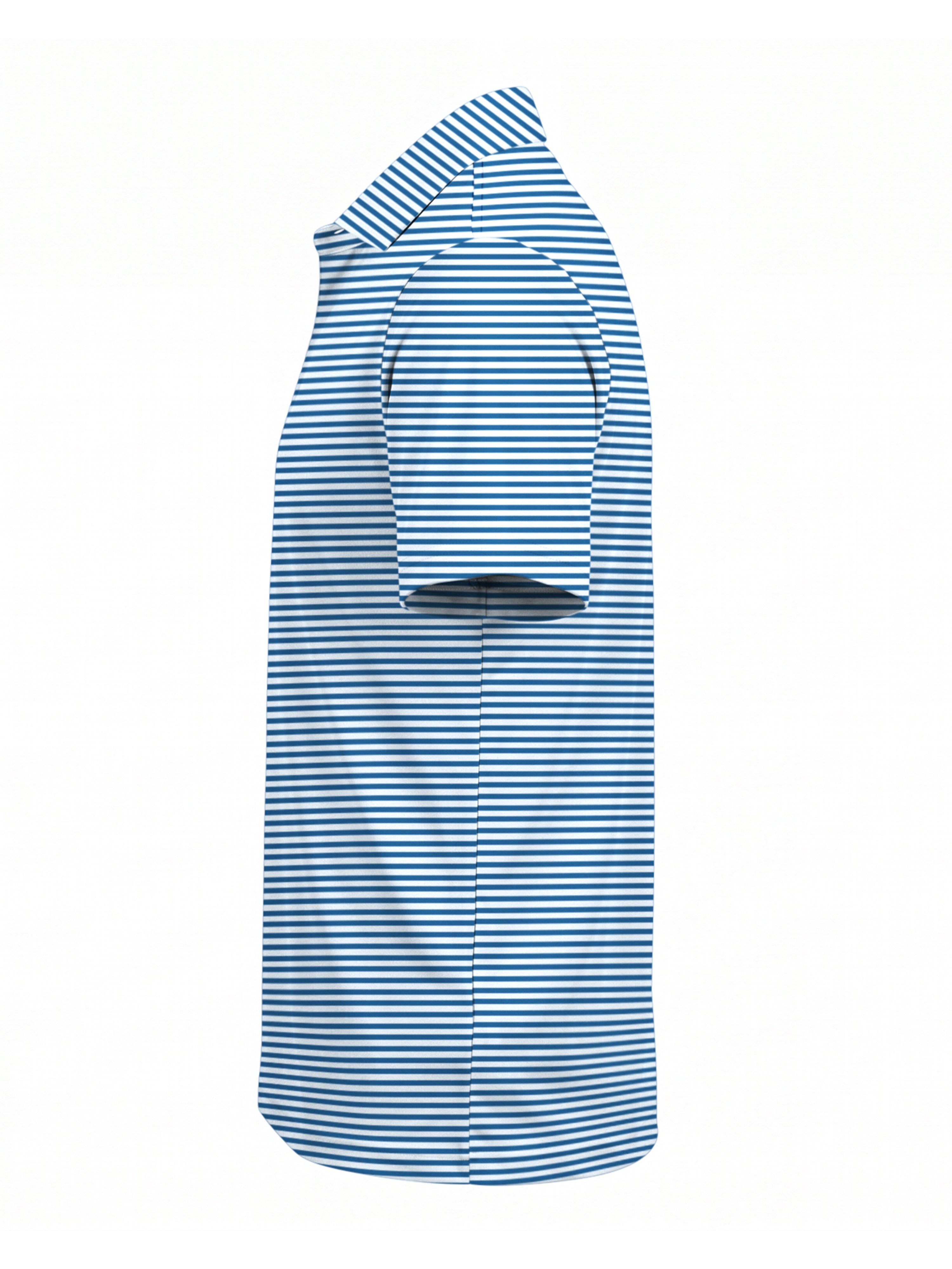 ADMIRAL/WHITE / S