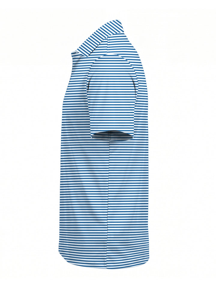 ADMIRAL/WHITE / S