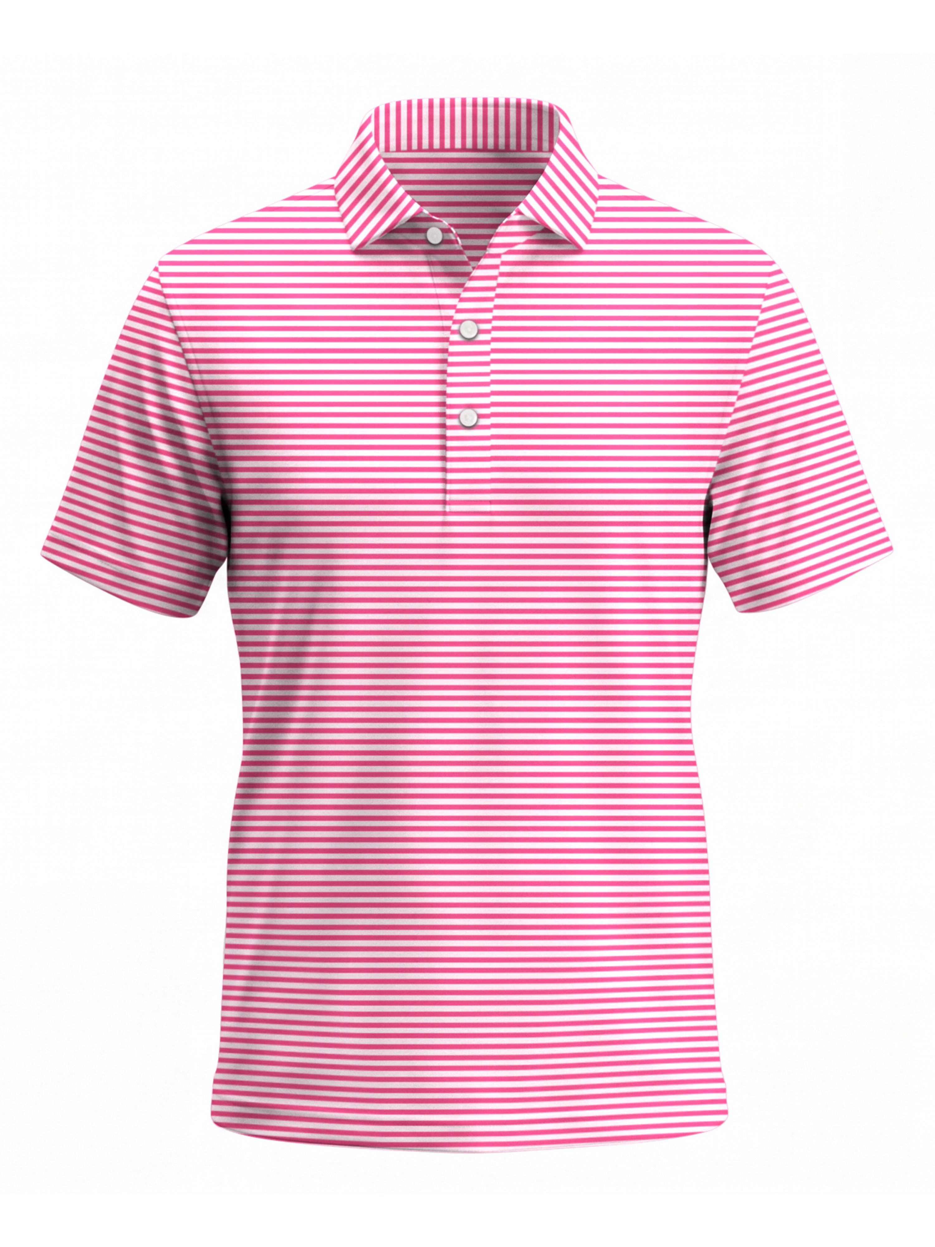 AZALEA/WHITE / S