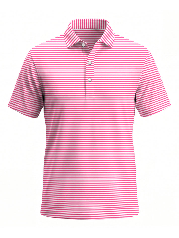 AZALEA/WHITE / S