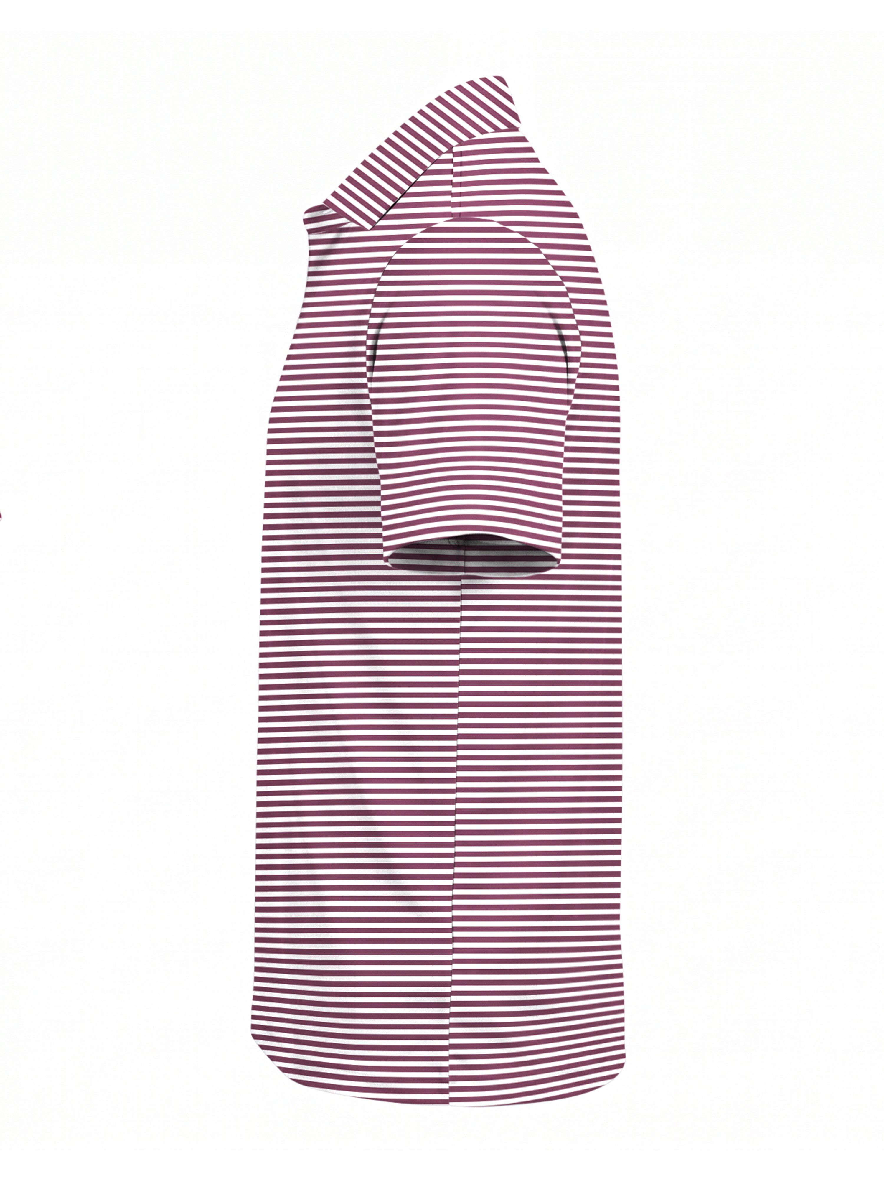 WINE/WHITE / S