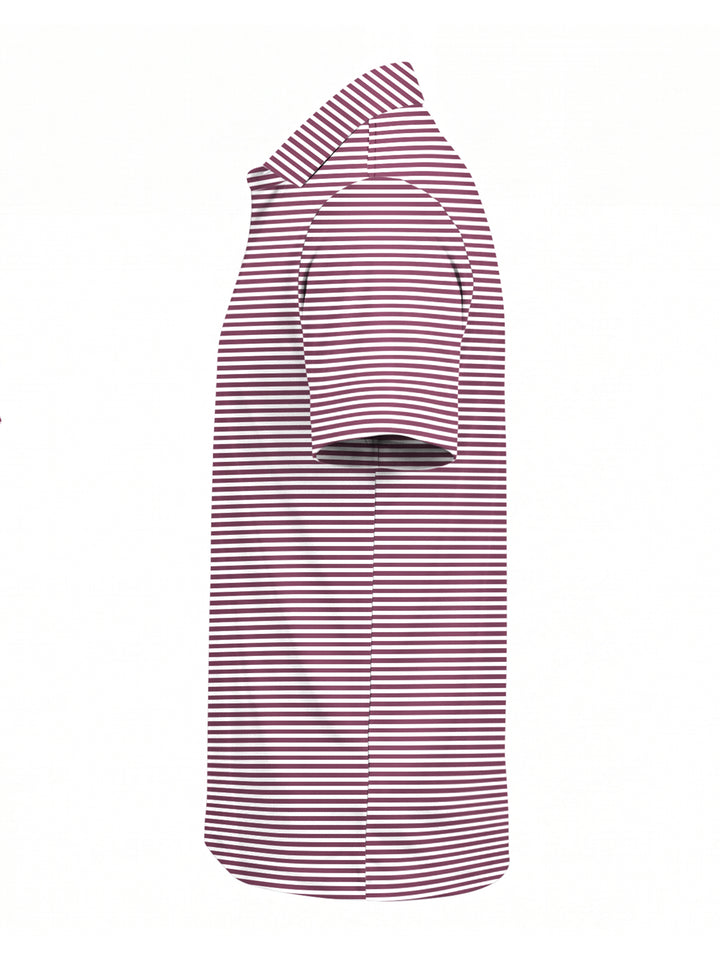 WINE/WHITE / S