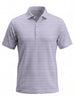 LILAC/WHITE / S