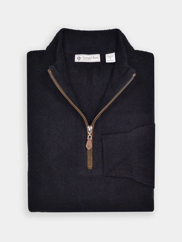 DR568-224-001_large.jpg?v=