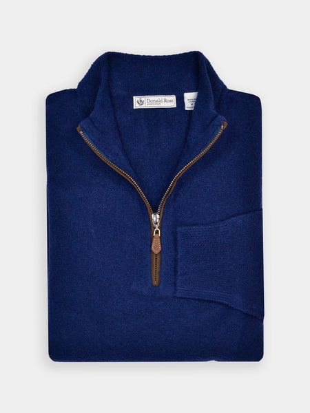 DR568-224-400_grande.jpg?v=