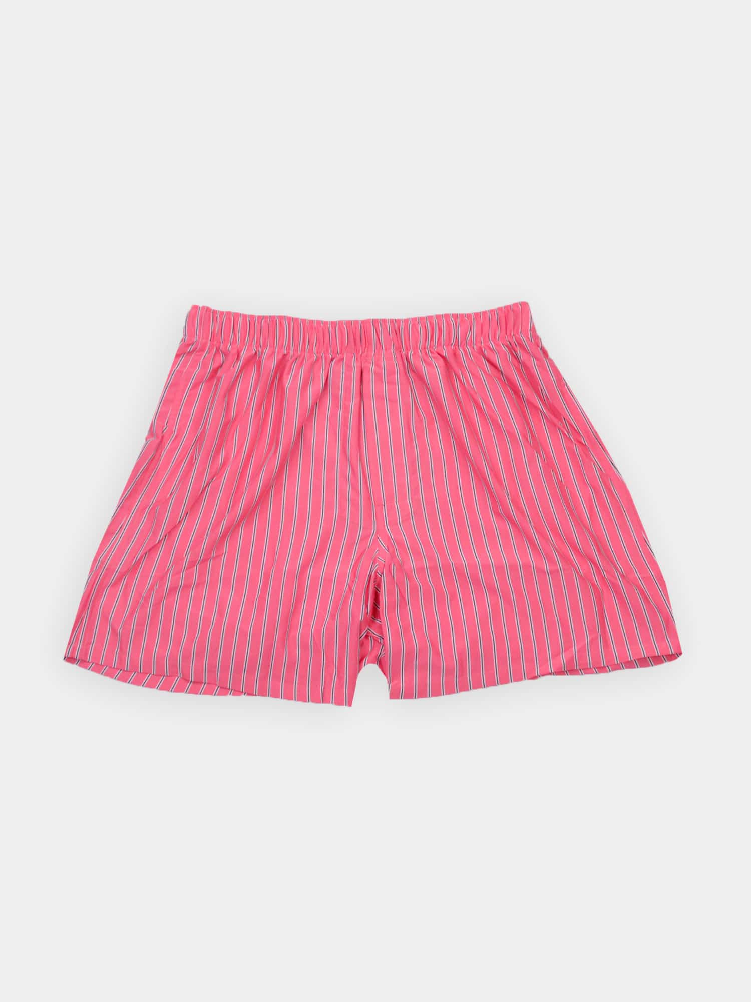 SHORT DE MARCHE HOMME DONALD ROSS NEUF AVEC ÉTIQUETTE, TAILLE