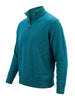 EMERALD / S