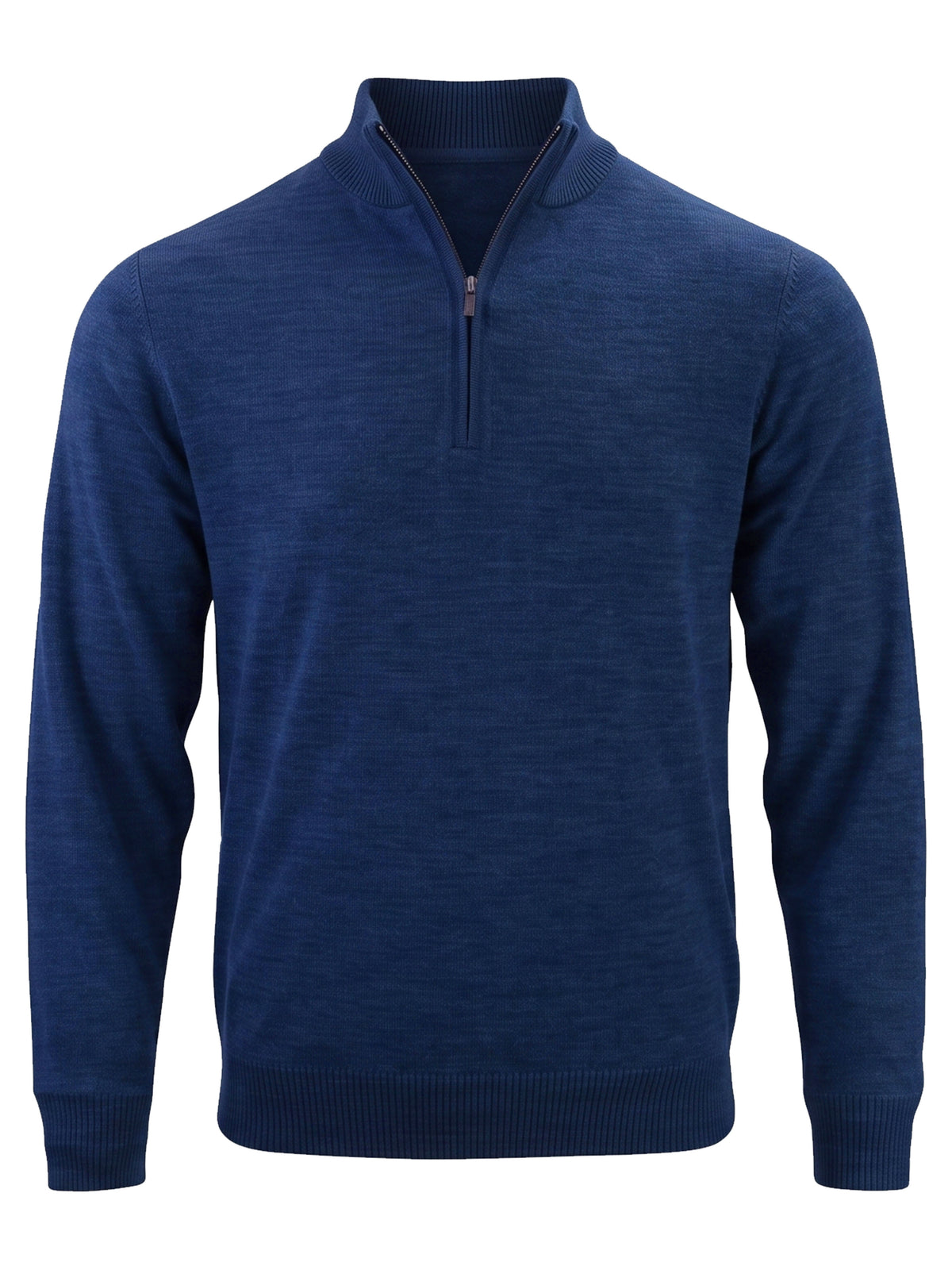 NAVY / S