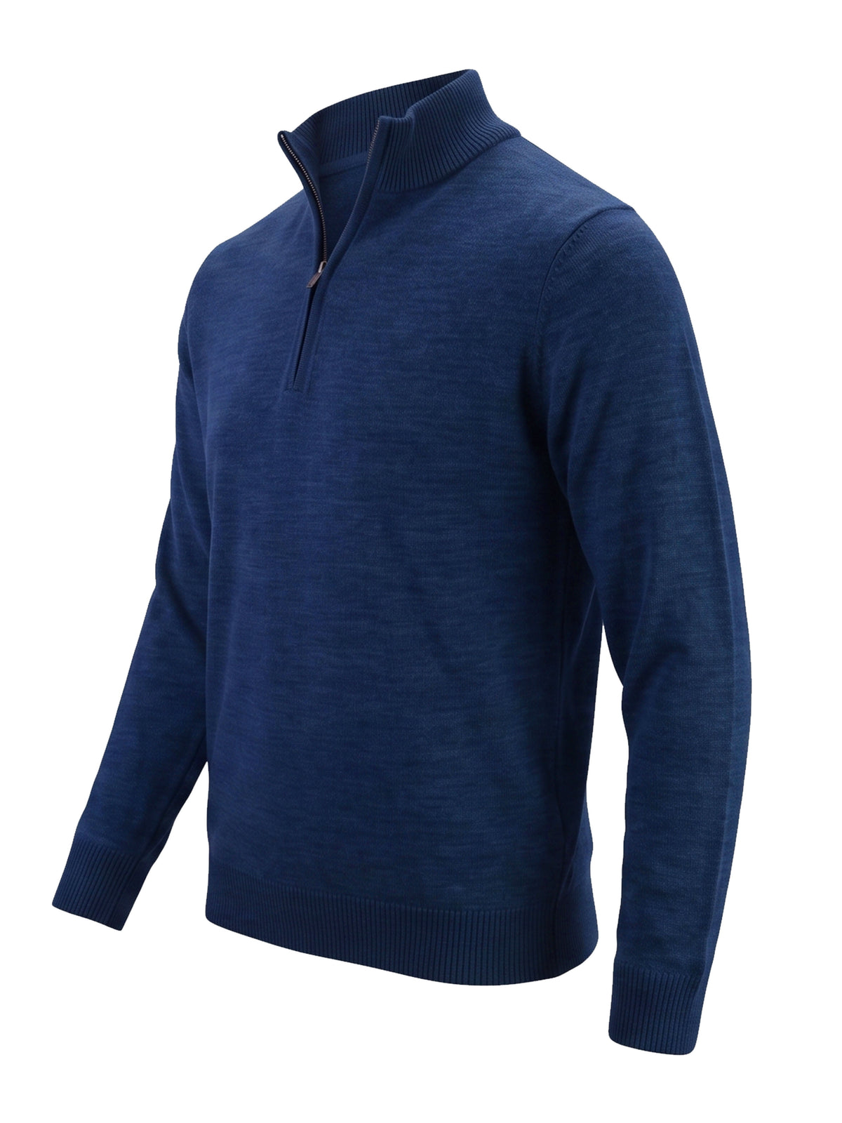 NAVY / S