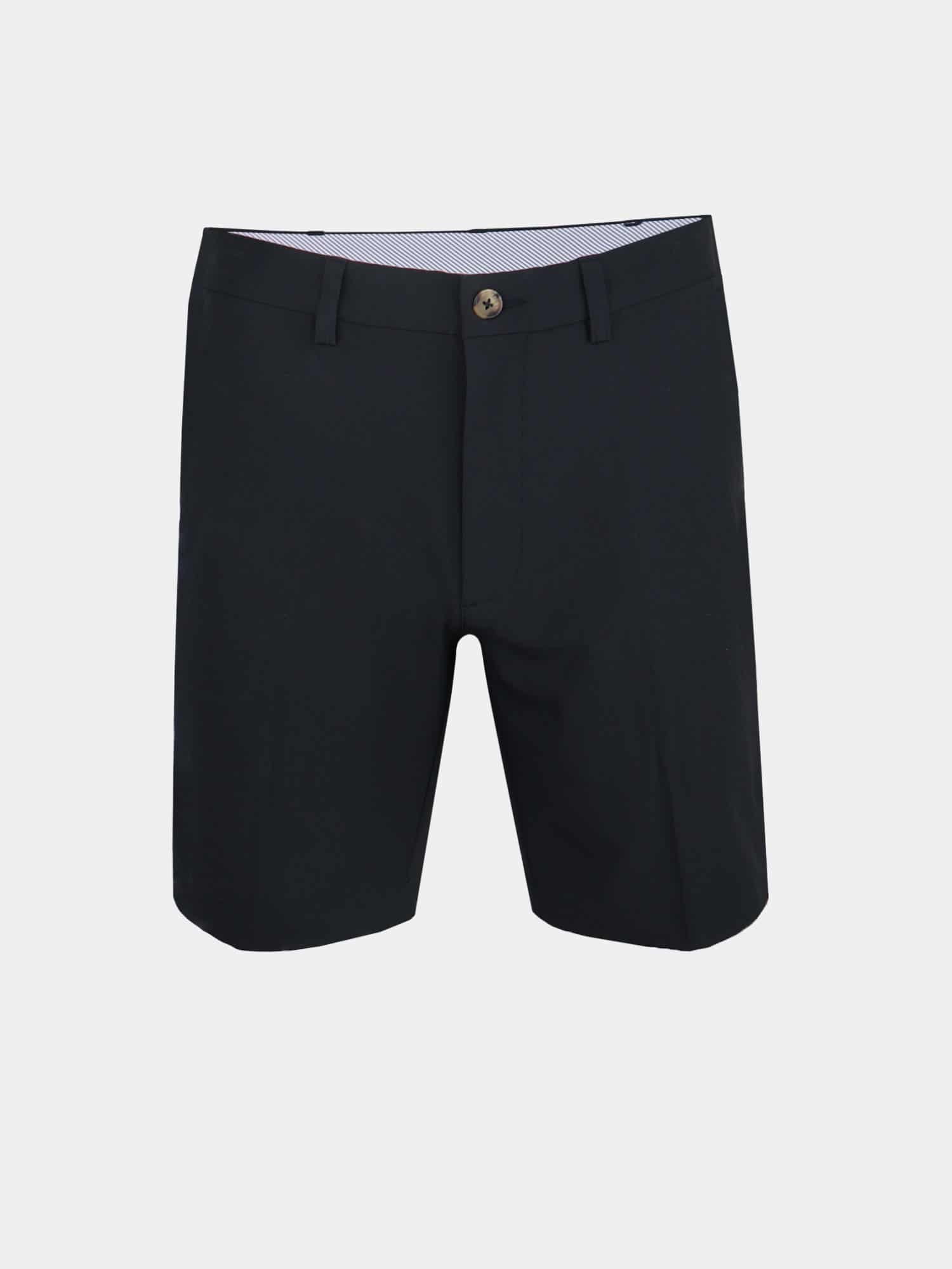 Short De Golf Homme Donald Ross The Walker - Taille 40 - Vert - Neuf Avec étiquette