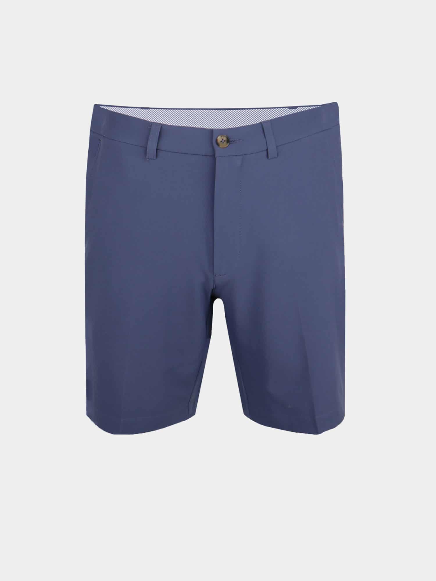 Walker Short II