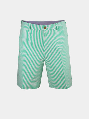 ブリーフィング MS SEERSUCKER SHORT PANTS GRAY ブリーフィング MS SEERSUCKER SHORT PANTS GRAY ブリーフィング